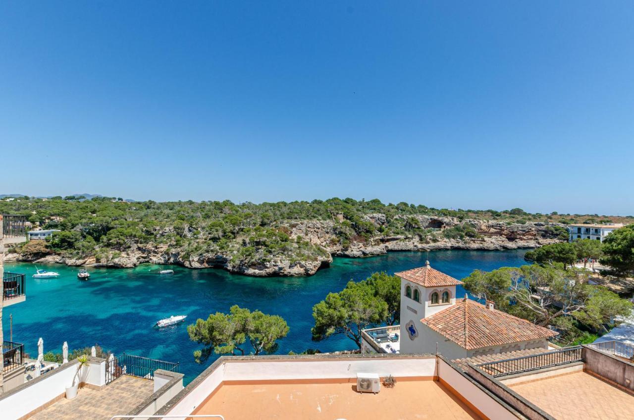 La Marina Ch Gasthof
