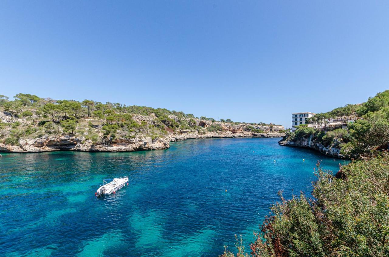La Marina Ch Gasthof *