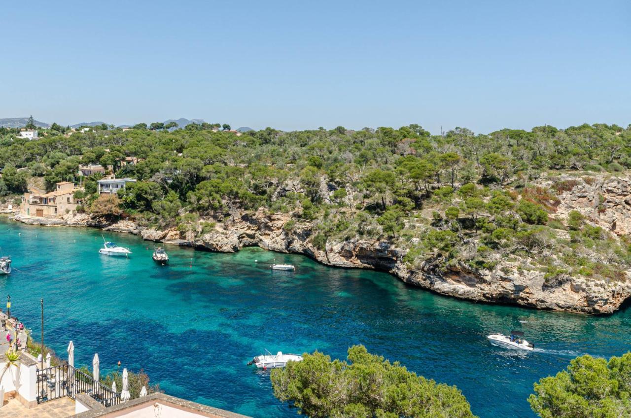 La Marina Ch Gasthof *