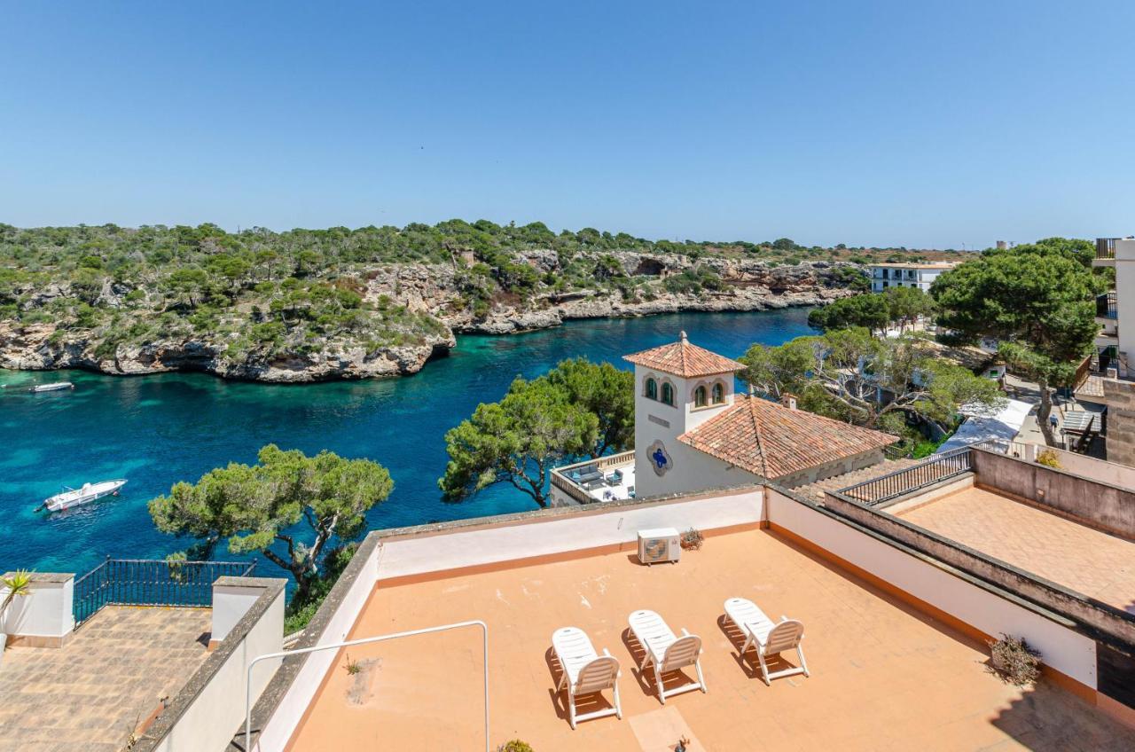 La Marina Ch Gasthof *