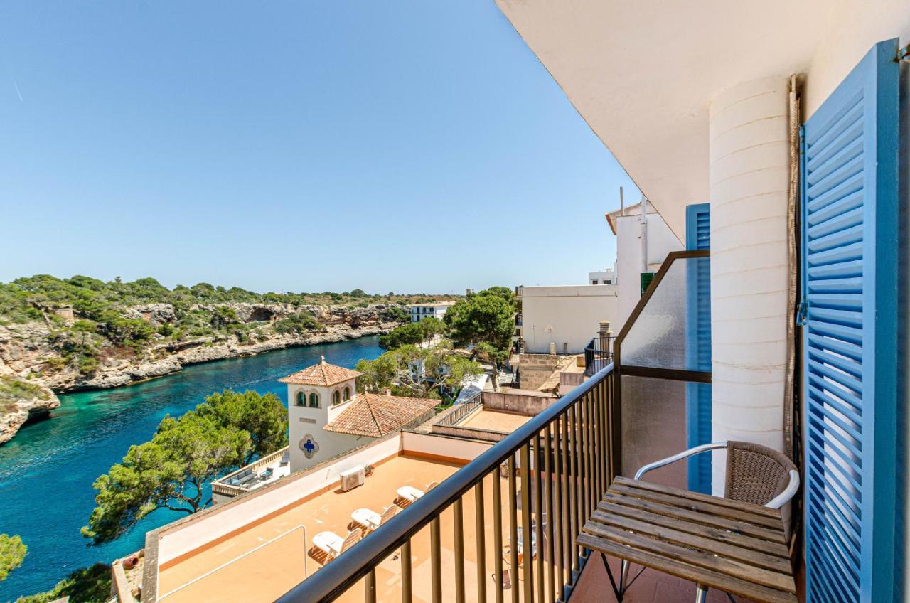 La Marina Ch Gasthof
