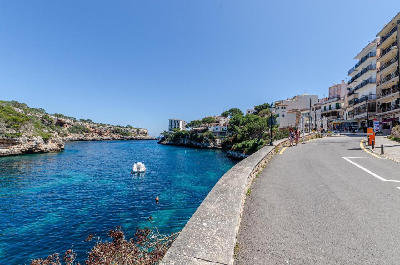 La Marina Ch Gasthof