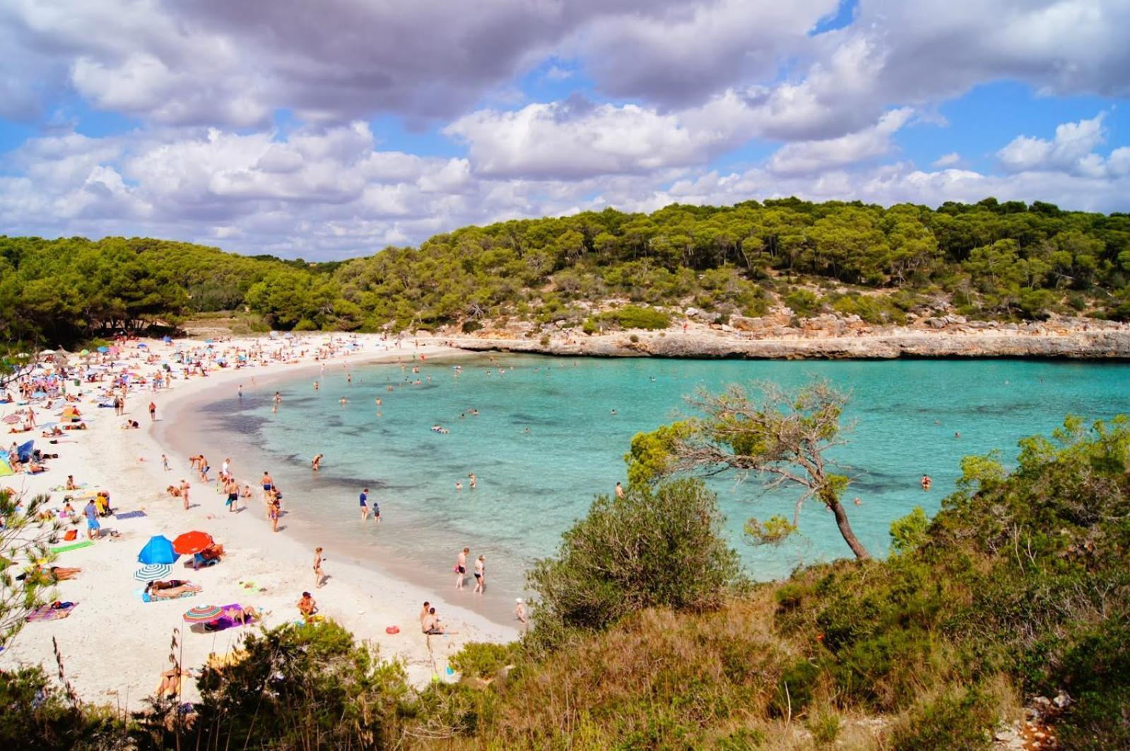 Gasthof La Marina Ch *