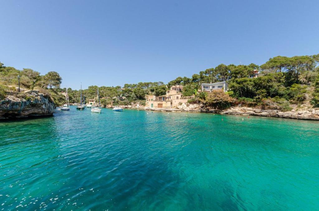 Gasthof La Marina Ch *