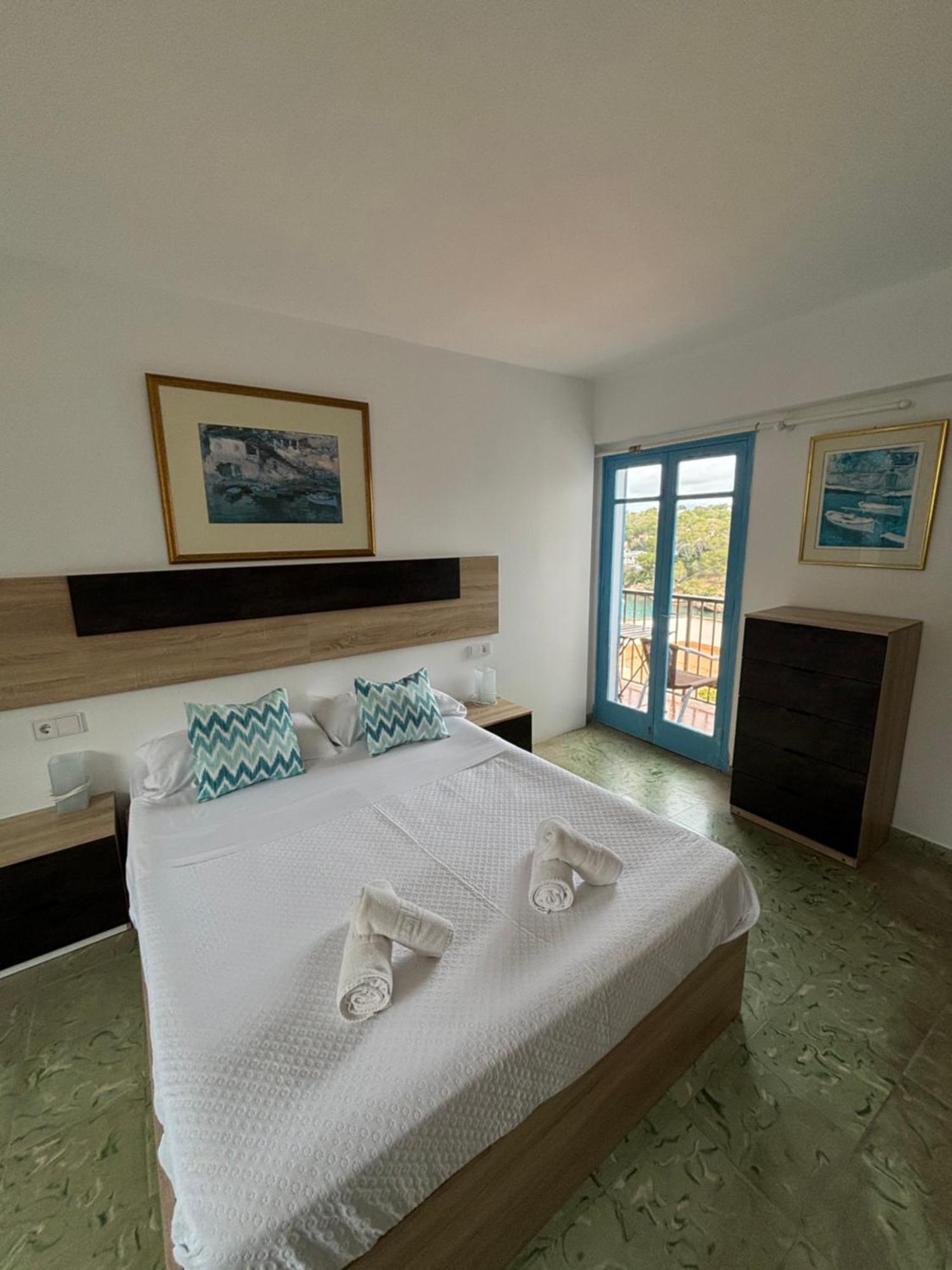 Gasthof La Marina Ch