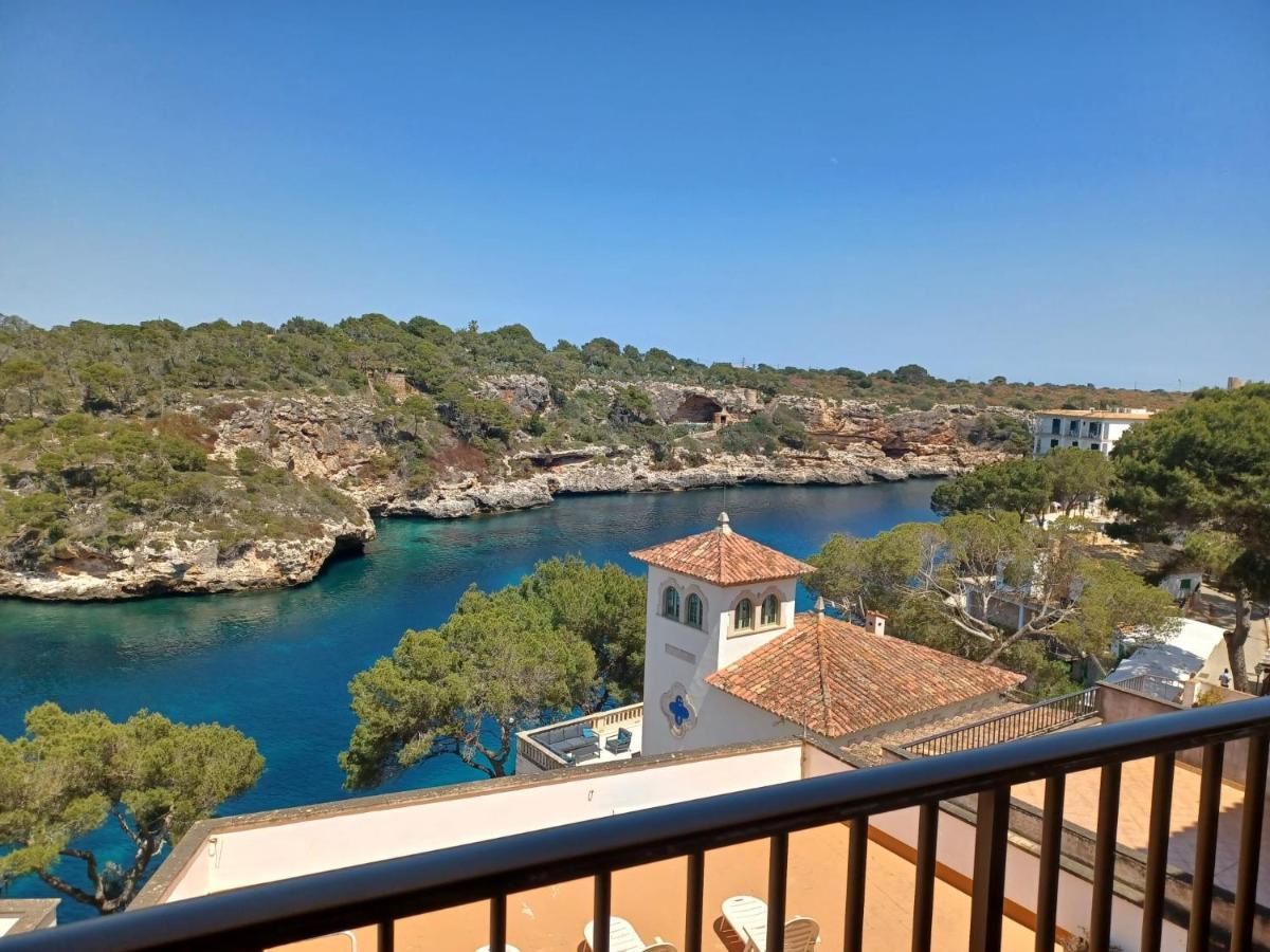 Gasthof La Marina Ch *