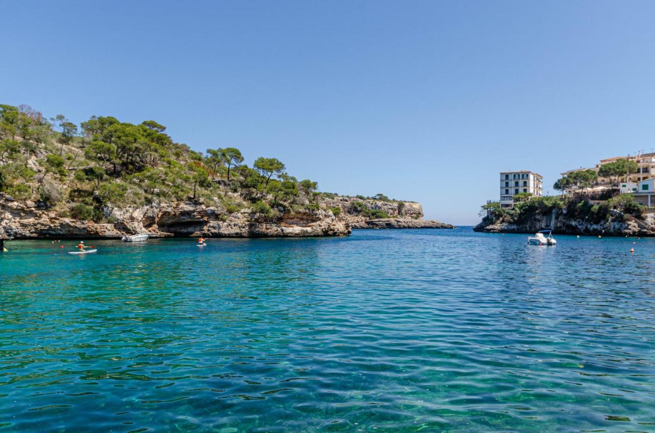 La Marina Ch Gasthof *