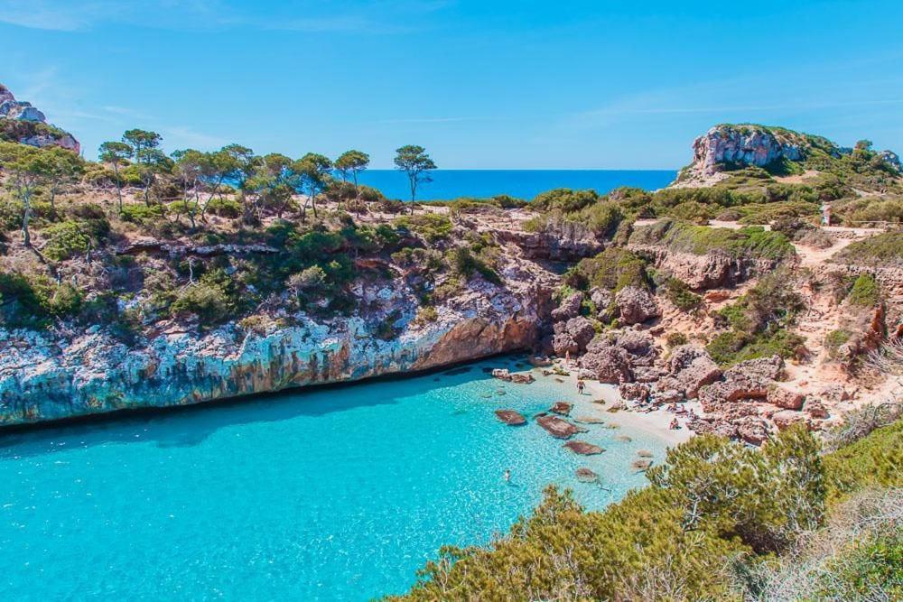 Gasthof La Marina Ch *